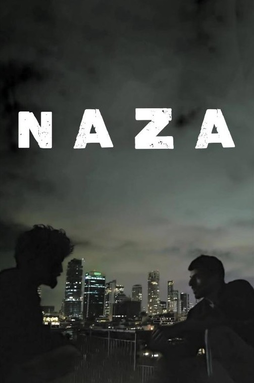 NAZA